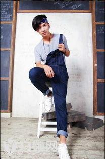 王振宇爆料完整版视频大全,揭秘事件真相与幕后黑幕