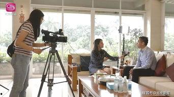 深圳龙岗新闻爆料事件,聚焦事件真相与舆论监督