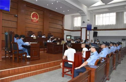 益阳今天爆料案件最新,最新案件细节曝光,真相令人震惊!” 第3张 益阳今天爆料案件最新,最新案件细节曝光,真相令人震惊!” 第3张