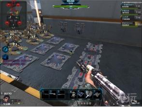 逆战陷阱最新爆料视频下载,揭秘最新爆料视频中的惊险陷阱与战术解析 第2张 逆战陷阱最新爆料视频下载,揭秘最新爆料视频中的惊险陷阱与战术解析 第2张