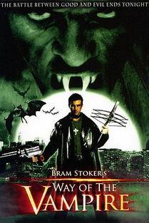 血族电影在线观看,在线惊悚盛宴，揭秘吸血鬼世界的黑暗面