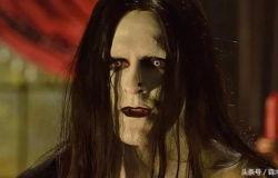 血族电影在线观看,在线惊悚盛宴,揭秘吸血鬼世界的黑暗面 第3张 血族电影在线观看,在线惊悚盛宴,揭秘吸血鬼世界的黑暗面 第3张