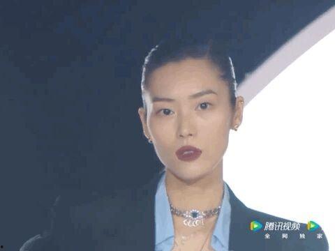 扒叔爆料海王是谁啊视频,海王身份大曝光!  第2张 扒叔爆料海王是谁啊视频,海王身份大曝光!  第2张