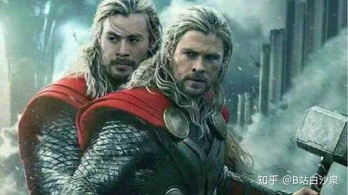 扒叔爆料海王是谁啊视频,海王身份大曝光!  第3张 扒叔爆料海王是谁啊视频,海王身份大曝光!  第3张