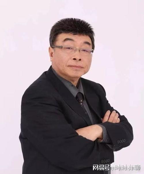 邱毅爆料赖清德最新视频,惊人言论引发热议！”