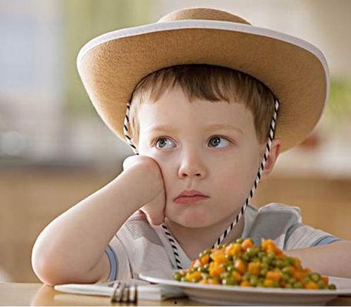 娱乐吃瓜酱花园宝宝,揭秘娱乐圈的甜蜜萌娃  第2张 娱乐吃瓜酱花园宝宝,揭秘娱乐圈的甜蜜萌娃  第2张