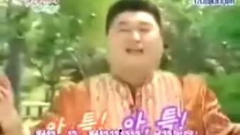 虎东最新爆料,揭秘娱乐圈惊人内幕  第3张