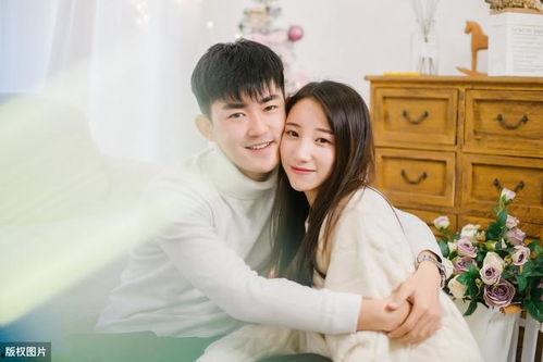 桉氏夫妇爆料了吗视频,揭秘背后惊人真相