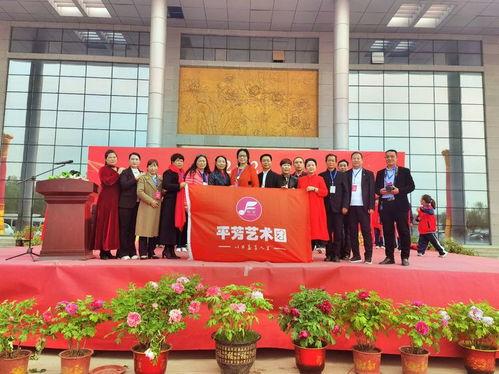 菏泽国花学校爆料案件最新,真相揭开,校园安全再引关注  第3张 菏泽国花学校爆料案件最新,真相揭开,校园安全再引关注  第3张