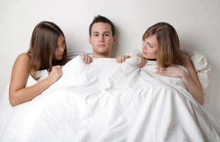 迷人的保姆2在线观看,续写甜蜜传奇  第2张 迷人的保姆2在线观看,续写甜蜜传奇  第2张