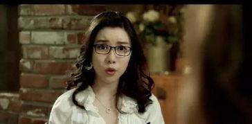 迷人的保姆2在线观看,续写甜蜜传奇  第3张 迷人的保姆2在线观看,续写甜蜜传奇  第3张