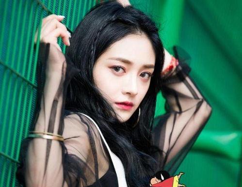 圈哥爆料周洁琼视频全集,圈哥爆料背后的精彩瞬间  第2张 圈哥爆料周洁琼视频全集,圈哥爆料背后的精彩瞬间  第2张