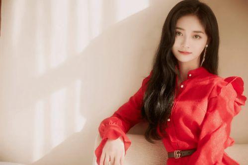 圈哥爆料周洁琼视频全集,圈哥爆料背后的精彩瞬间  第3张 圈哥爆料周洁琼视频全集,圈哥爆料背后的精彩瞬间  第3张