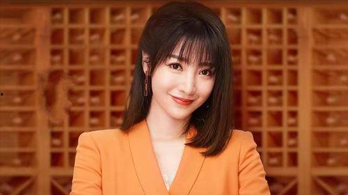 陈曦姐姐爆料事件视频,揭秘事件背后真相  第3张