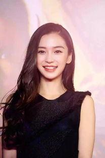 杨颖吃瓜爆料视频大全,揭秘娱乐圈幕后真相  第2张 杨颖吃瓜爆料视频大全,揭秘娱乐圈幕后真相  第2张