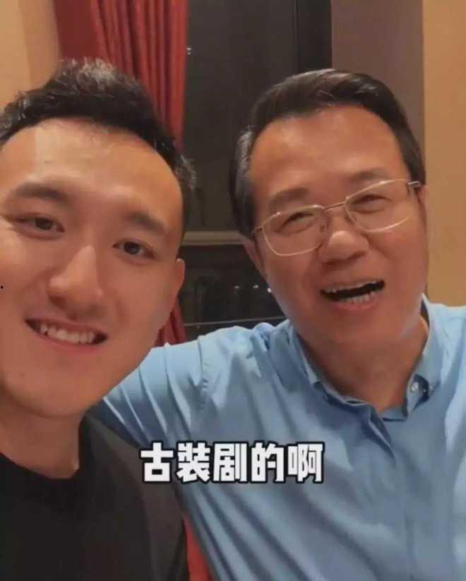 大瓜爆料视频真瓜,真瓜视频背后的惊人真相  第3张 大瓜爆料视频真瓜,真瓜视频背后的惊人真相  第3张