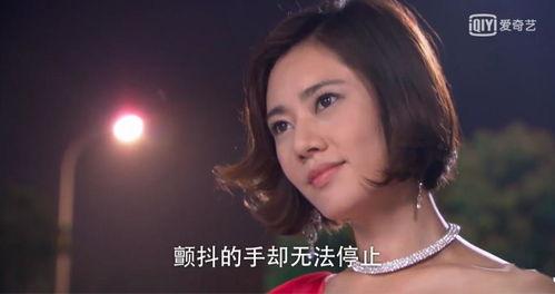 娱乐吃瓜蜀黍原创女主,原创女主的璀璨星途  第2张