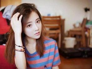 广州梅姐爆料微博视频最新,揭秘广州某事件背后真相  第2张 广州梅姐爆料微博视频最新,揭秘广州某事件背后真相  第2张