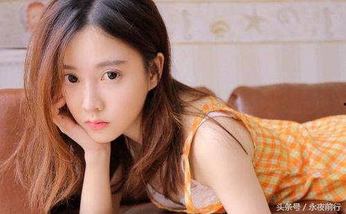 广州梅姐爆料微博视频最新,揭秘广州某事件背后真相  第3张 广州梅姐爆料微博视频最新,揭秘广州某事件背后真相  第3张