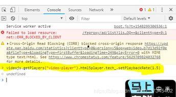 网盘在线观看,网盘在线观看,随时随地畅享影视盛宴  第2张 网盘在线观看,网盘在线观看,随时随地畅享影视盛宴  第2张