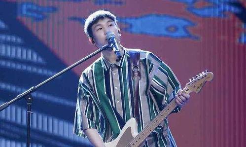 黄贯中天涯圈内人爆料,娱乐圈不为人知的幕后故事  第3张 黄贯中天涯圈内人爆料,娱乐圈不为人知的幕后故事  第3张