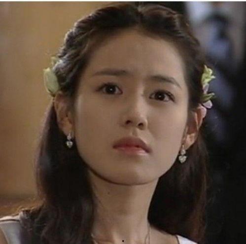 孙艺珍最新爆料照片高清,优雅魅力令人陶醉  第3张 孙艺珍最新爆料照片高清,优雅魅力令人陶醉  第3张