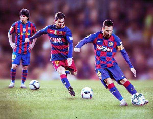 滨岩爆料梅西视频完整版,滨岩完整版视频曝光  第2张 滨岩爆料梅西视频完整版,滨岩完整版视频曝光  第2张