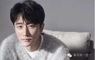 娱乐圈爆料剧排行榜前十名,揭秘明星幕后故事  第3张