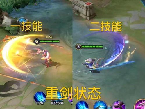 典藏貂蝉最新爆料视频,揭秘古代美女的传奇人生与神秘爱情  第3张 典藏貂蝉最新爆料视频,揭秘古代美女的传奇人生与神秘爱情  第3张