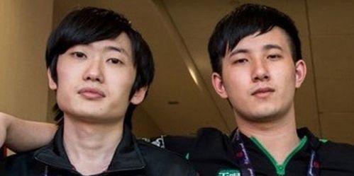 电竞选手事件爆料视频,揭秘爆料视频背后的真相与争议  第3张 电竞选手事件爆料视频,揭秘爆料视频背后的真相与争议  第3张