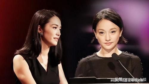 最新娱乐圈吃瓜的明星,最新“瓜王”横空出世,揭秘明星幕后故事  第2张 最新娱乐圈吃瓜的明星,最新“瓜王”横空出世,揭秘明星幕后故事  第2张