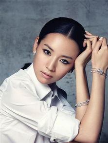 最新娱乐圈吃瓜的明星,最新“瓜王”横空出世,揭秘明星幕后故事  第3张 最新娱乐圈吃瓜的明星,最新“瓜王”横空出世,揭秘明星幕后故事  第3张