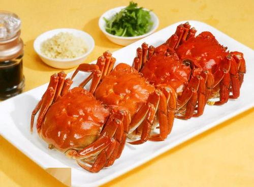 会飞的螃蟹爆料视频大全,揭秘神秘生物的空中舞步  第3张 会飞的螃蟹爆料视频大全,揭秘神秘生物的空中舞步  第3张