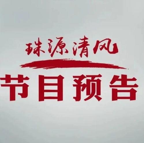 沾益最新爆料新闻视频下载,视频揭秘惊人内幕!  第3张 沾益最新爆料新闻视频下载,视频揭秘惊人内幕!  第3张