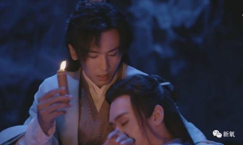 代旭女友爆料视频大全集,揭秘背后惊人真相  第3张 代旭女友爆料视频大全集,揭秘背后惊人真相  第3张