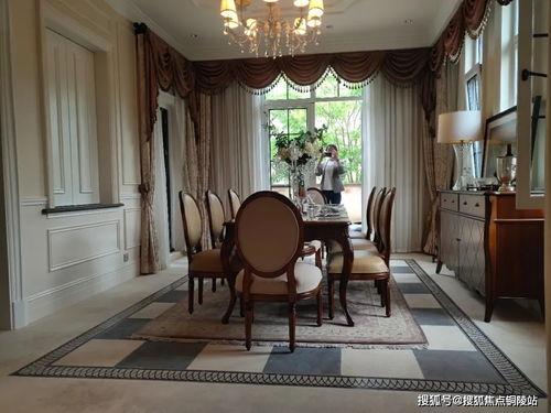 长安力量爆料最新消息视频,揭秘视频背后的惊人真相  第2张 长安力量爆料最新消息视频,揭秘视频背后的惊人真相  第2张