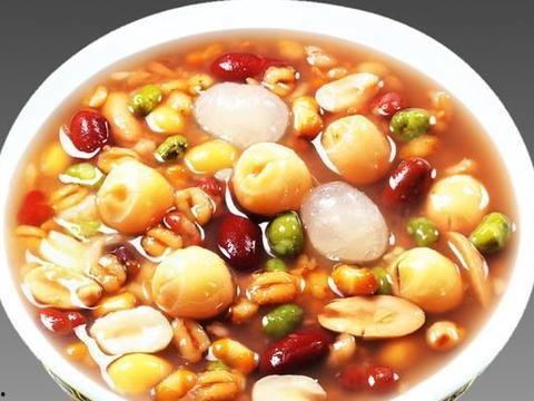 长安力量爆料最新消息视频,揭秘视频背后的惊人真相  第3张 长安力量爆料最新消息视频,揭秘视频背后的惊人真相  第3张