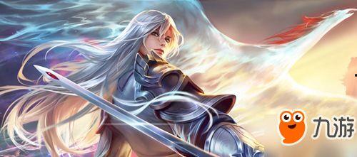 凤求凰最新爆料视频播放,剧情反转再升级,悬念重重引热议  第3张 凤求凰最新爆料视频播放,剧情反转再升级,悬念重重引热议  第3张