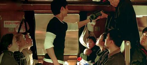 刘德华爆料王宝强视频,一场娱乐圈的权力博弈  第2张 刘德华爆料王宝强视频,一场娱乐圈的权力博弈  第2张