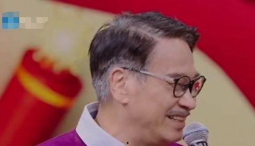 刘德华爆料王宝强视频,一场娱乐圈的权力博弈  第3张 刘德华爆料王宝强视频,一场娱乐圈的权力博弈  第3张