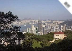 山顶御祥和园爆料新闻,揭秘高端住宅区的神秘面纱  第2张 山顶御祥和园爆料新闻,揭秘高端住宅区的神秘面纱  第2张