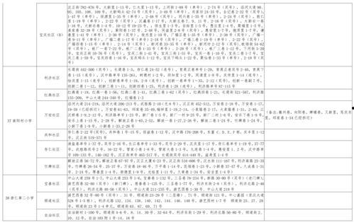 感情博主爆料视频大全最新,视频大全背后的真实故事  第2张 感情博主爆料视频大全最新,视频大全背后的真实故事  第2张