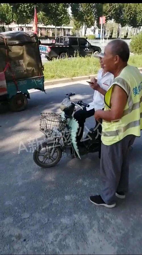 平安大爷最新爆料,最新爆料背后的惊人真相  第3张 平安大爷最新爆料,最新爆料背后的惊人真相  第3张