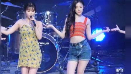 韩国演艺在线观看,尽享精彩瞬间,畅游娱乐盛宴  第2张 韩国演艺在线观看,尽享精彩瞬间,畅游娱乐盛宴  第2张