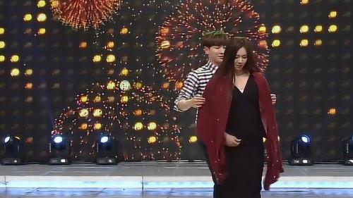 韩国演艺在线观看,尽享精彩瞬间,畅游娱乐盛宴  第3张 韩国演艺在线观看,尽享精彩瞬间,畅游娱乐盛宴  第3张