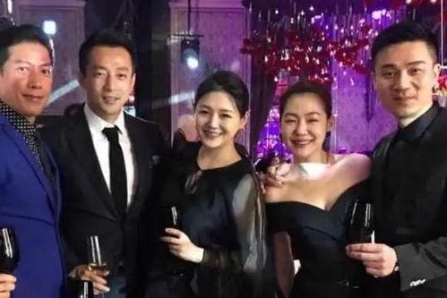 汪小菲爆料内容分析视频,视频背后的惊人真相  第2张 汪小菲爆料内容分析视频,视频背后的惊人真相  第2张