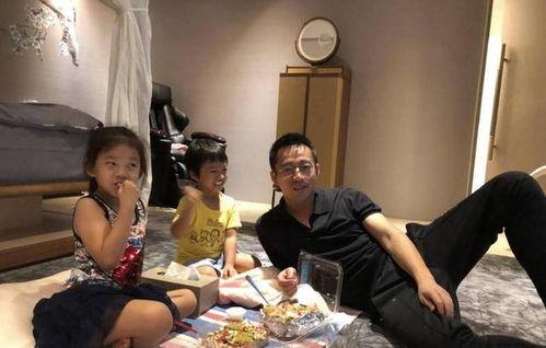 汪小菲爆料内容分析视频,视频背后的惊人真相  第3张 汪小菲爆料内容分析视频,视频背后的惊人真相  第3张