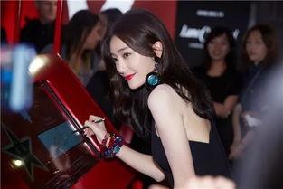 姨太爆料娱乐圈,娱乐圈幕后真相大揭秘  第2张 姨太爆料娱乐圈,娱乐圈幕后真相大揭秘  第2张