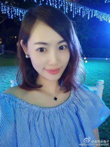 姨太爆料娱乐圈,娱乐圈幕后真相大揭秘  第3张 姨太爆料娱乐圈,娱乐圈幕后真相大揭秘  第3张