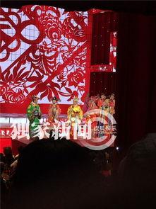 春晚彩排爆料视频下载安装,下载安装过程全记录  第2张 春晚彩排爆料视频下载安装,下载安装过程全记录  第2张